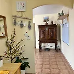 Villa Maison Provencale Calme Et Ensoleillee