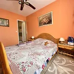 别墅 Maison Provencale Calme Et Ensoleillee *