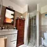 فيلة Maison Provencale Calme Et Ensoleillee Saint-Gervais (Gard)
